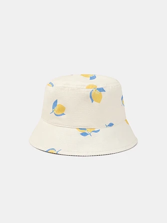 ΚΑΠΕΛΟ για Κορίτσια PARAVEN