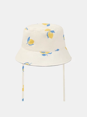 ΚΑΠΕΛΟ για Κορίτσια PARAVEN