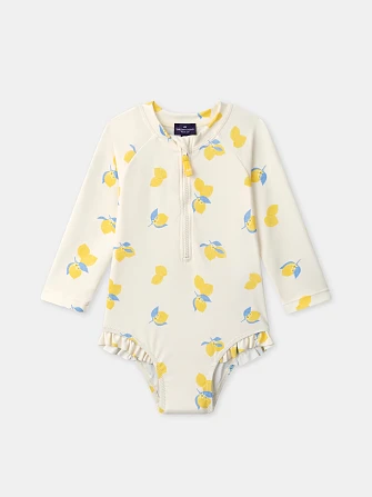 ΜΑΓΙΟ για Κορίτσια PARENEE