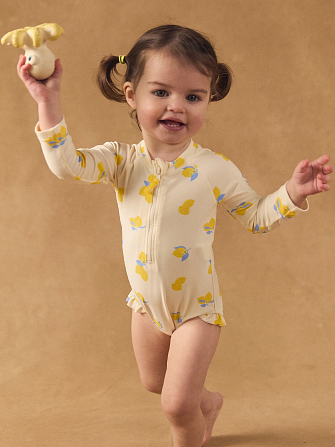 ΜΑΓΙΟ για Κορίτσια PARENEE