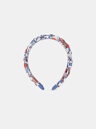 Παιδική Στέκα Μαλλιών PARIMETTE