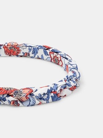 Παιδική Στέκα Μαλλιών PARIMETTE