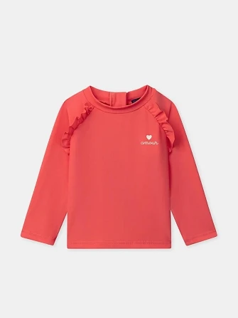 Μαγίο για Κορίτσια PAROSE