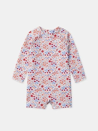 Μαγίο για Κορίτσια PAROXANE