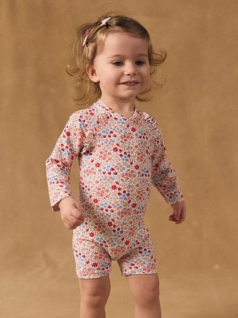 Μαγίο για Κορίτσια PAROXANE