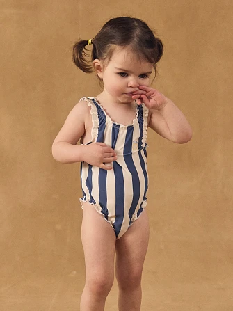 ΜΑΓΙΟ για Κορίτσια PARUBY