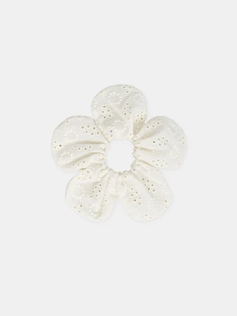 Παιδικό Αξεσουάρ για Κορίτσια PELINETTE