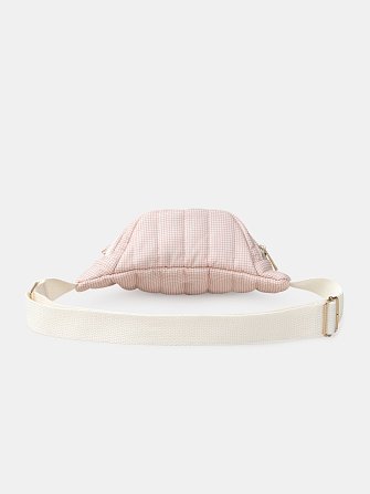 Παιδική Τσάντα για Κορίτσια PESACETTE