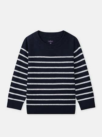 Παιδικό Πουλόβερ για Αγόρια Skater Boy - 2 σε 1