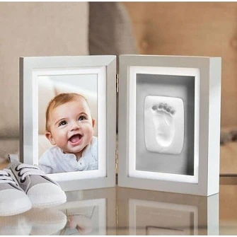 Pearhead Κορνίζα Μωρού