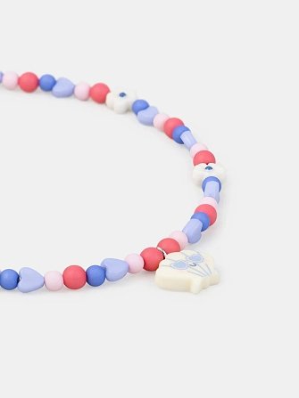 Παιδικό Κολιέ PIBETTE