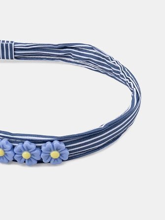 Παιδική Στέκα Μαλλιών PINOLETTE