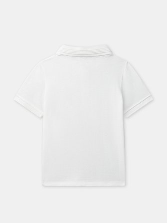 Παιδική μπλούζα για αγόρια PIQUAGE