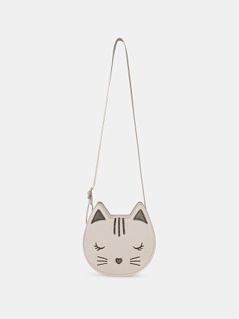 Παιδική Τσάντα για Κορίτσια PISACETTE