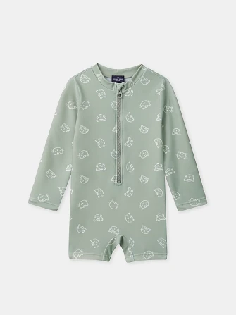 ΜΑΓΙΟ για Αγόρια PISACHA