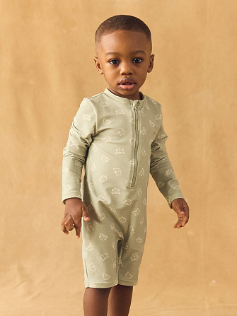 ΜΑΓΙΟ για Αγόρια PISACHA