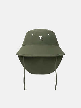 ΚΑΠΕΛΟ για Αγόρια PISALVADOR