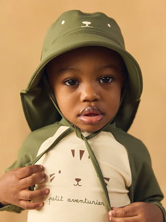 ΚΑΠΕΛΟ για Αγόρια PISALVADOR