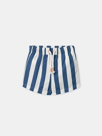 Βρεφικό Μαγιό για Αγόρια PISCOTT