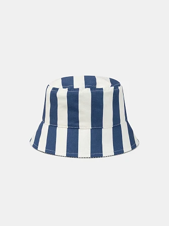 ΚΑΠΕΛΟ για Αγόρια PISTEFAN