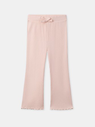 Παιδικό κολάν για κορίτσια PIXBISETTE