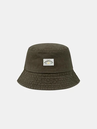 Παιδικό καπέλο για αγόρια PLEBOBAGE