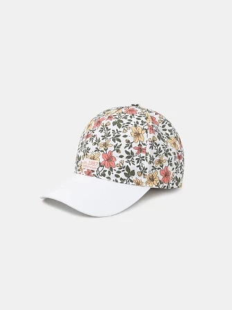 Παιδικό καπέλο για κορίτσια PLECAPETTE