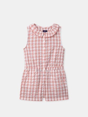 Παιδική Σαλοπέτα για κορίτσια PLECOMETTE