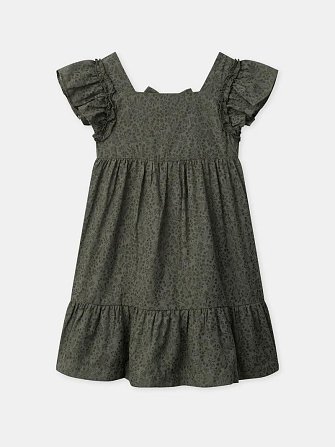 Παιδικό φόρεμα για κορίτσια PLEDEVETTE