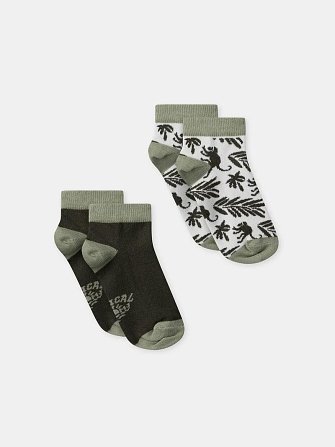 Παιδικές Κάλτσες για Αγόρια PLEDUAGE