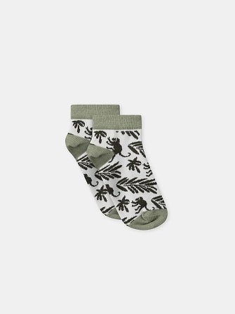 Παιδικές Κάλτσες για Αγόρια PLEDUAGE