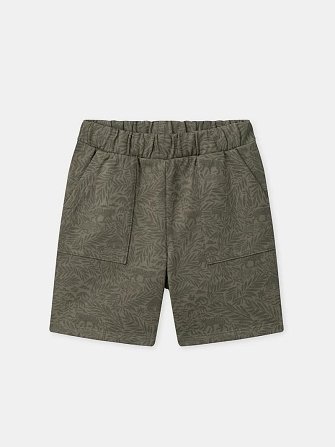 Παιδικό Σορτς για Αγόρια PLELUCHAGE