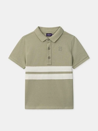 Παιδική μπλούζα για αγόρια PLEPLIAGE