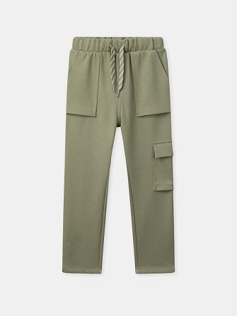 Παιδικό Παντελόνι για Αγόρια PLEVIOTAGE