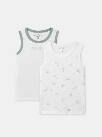 Παιδικά Εσώρουχα για Αγόρια PLIBARDAGE