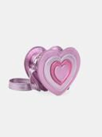 Παιδική τσάντα για κορίτσια PLOSACETTE