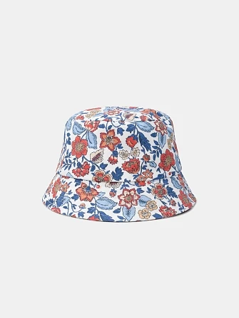 Παιδικό καπέλο για κορίτσια POBOBETTE