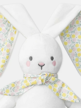 Παιδικό Λούτρινο Παιχνίδι POERANA