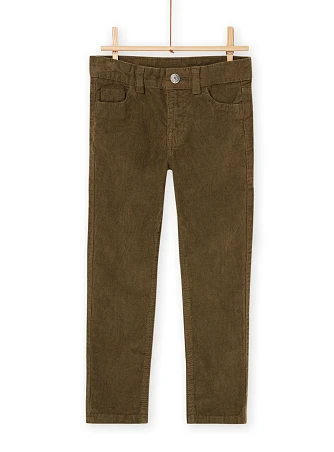 ΠΑΙΔΙΚΟ ΚΕΡΑΜΙΔΙ ΠΑΝΤΕΛΟΝΙ ΓΙΑ ΑΓΟΡΙΑ