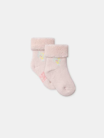 Βρεφικές Κάλτσες για Κορίτσια POLDIE