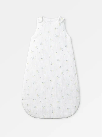 Βρεφικός Υπνόσακος POLINA