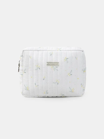 Βρεφική Τσάντα για Κορίτσια POLISA