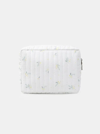 Βρεφική Τσάντα για Κορίτσια POLISA