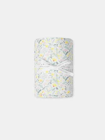 Βρεφικό Κουβερτάκι POLLYANNA