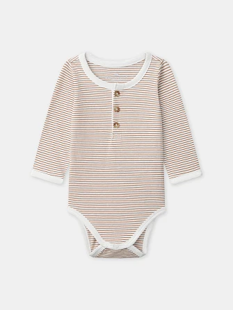 Βρεφικό Σετ για Αγόρια POLYDOR