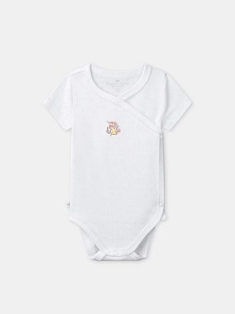 Φορμάκια για Νεογέννητα Κορίτσια POMIE