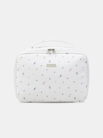 Βρεφική Τσάντα POMY