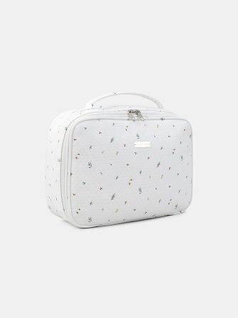 Βρεφική Τσάντα POMY