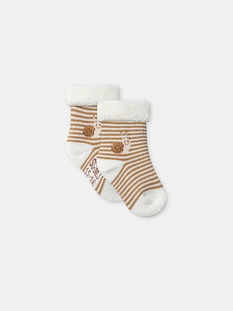 Βρεφικές Κάλτσες PONS