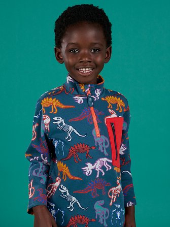 ΠΑΙΔΙΚΟ ΣΜΑΡΑΓΔΙ ΦΟΥΤΕΡ ΓΙΑ ΑΓΟΡΙΑ